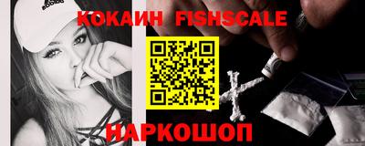 молекула духа Будённовск
