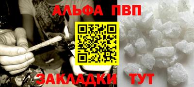 молекула духа Будённовск